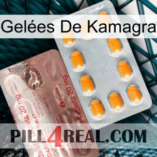 Gelées De Kamagra new13